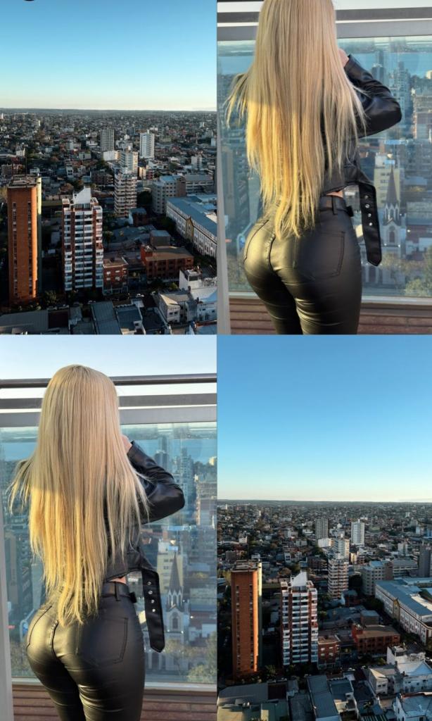 632149753: Chica busca chico en Alicante