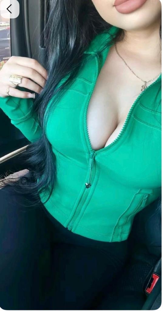 Chica busca chico en Ávila: 