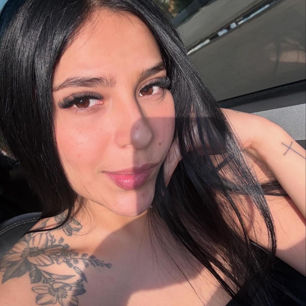 611263693: Chica busca chico en Zaragoza