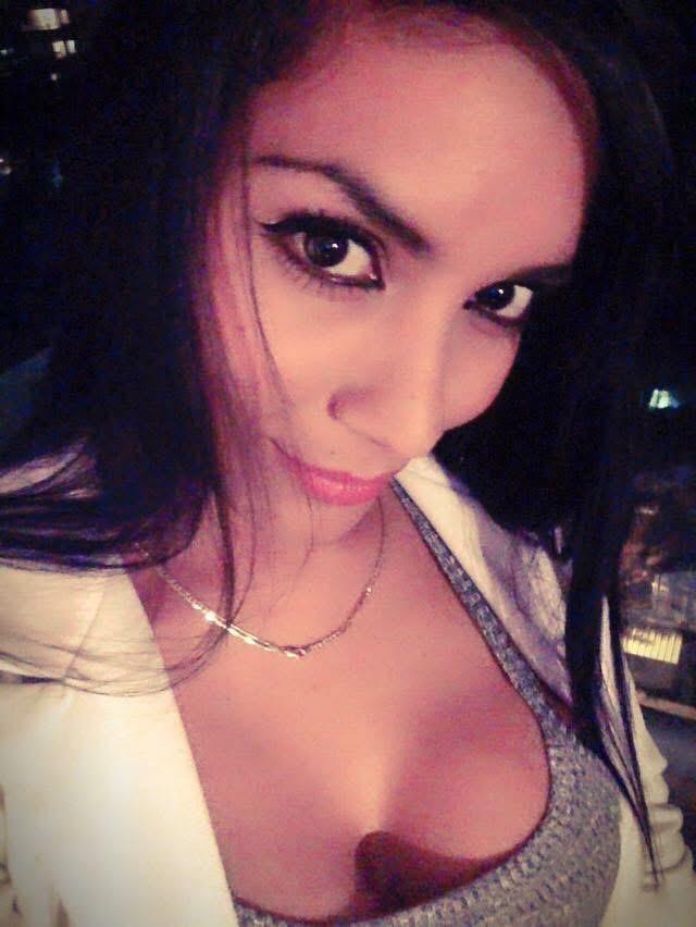 602521695: Chica busca chico en Madrid