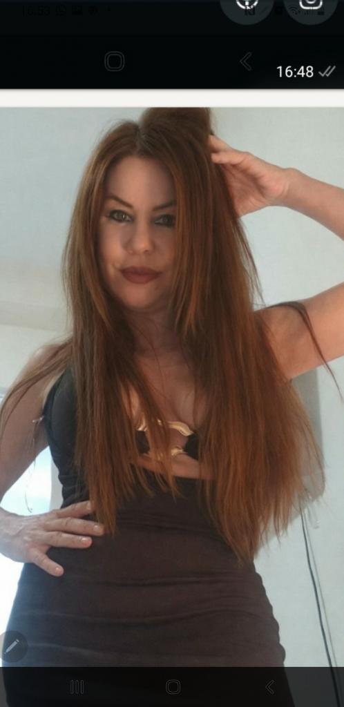 Chica busca chico en Mallorca: 