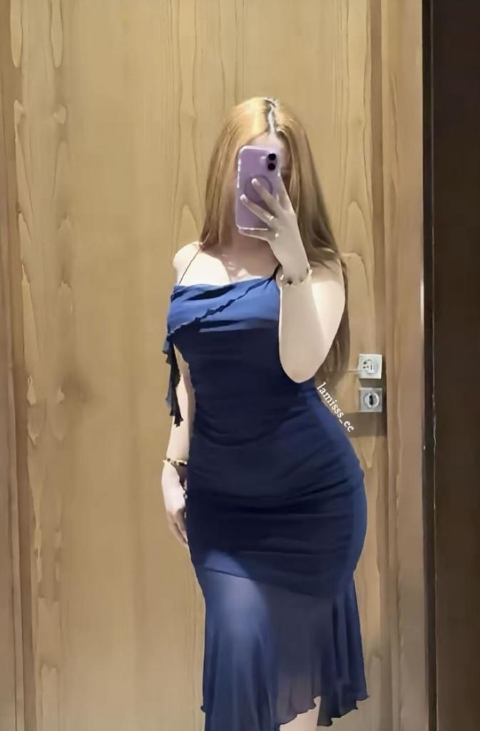 Chica busca chico en Tenerife: 