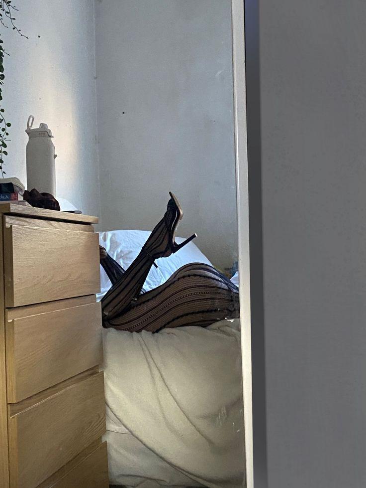 Chica busca chico en Sevilla: 