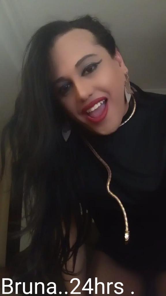 632391916: Transexual en Valencia