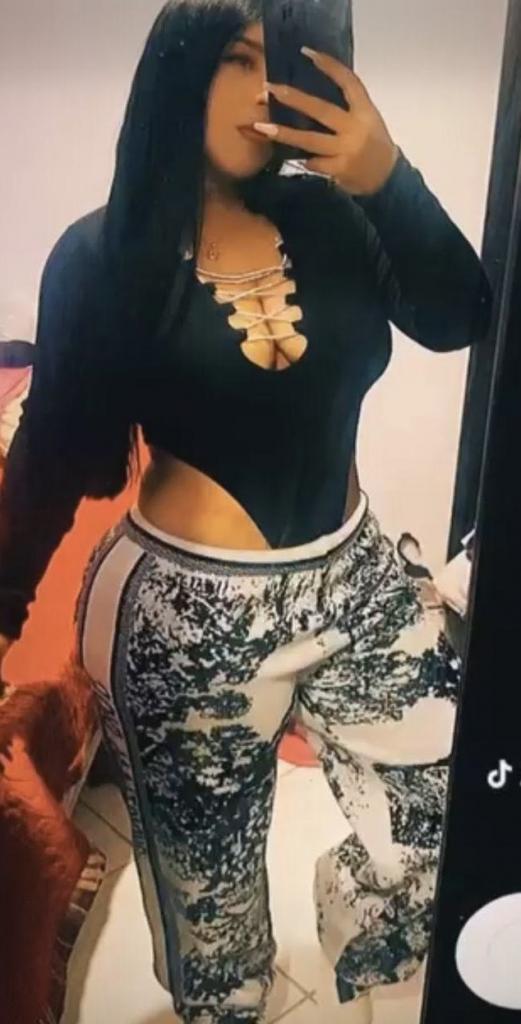 Chica busca chico en Valencia: 