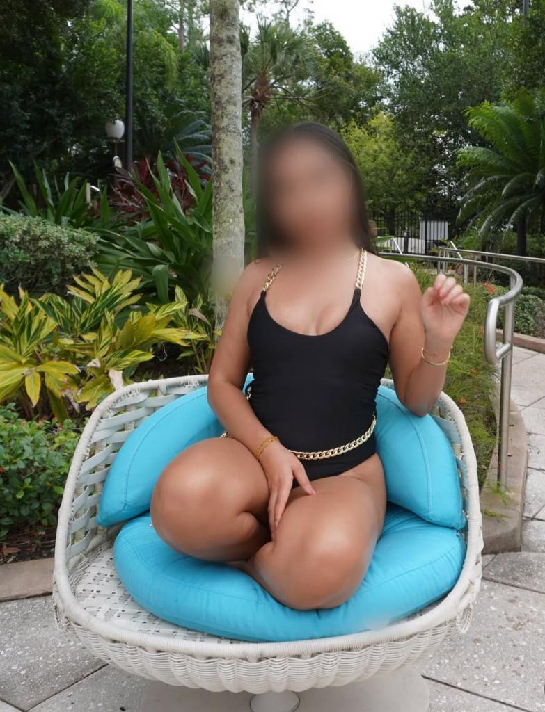 Chica busca chico en Mallorca: 