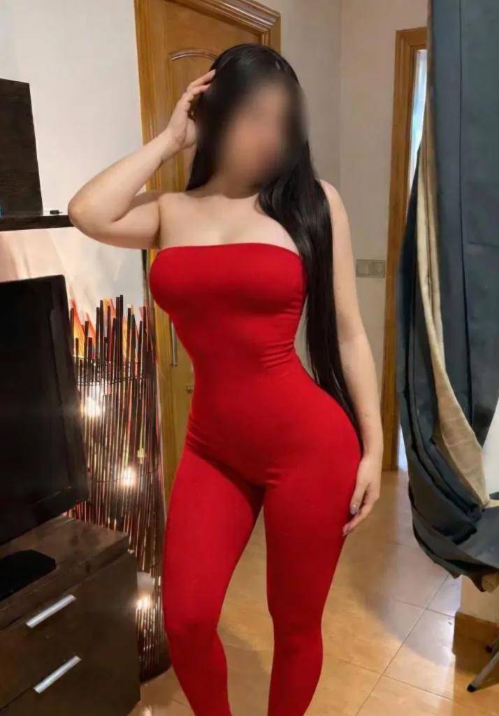 Chica busca chico en Tarragona: 