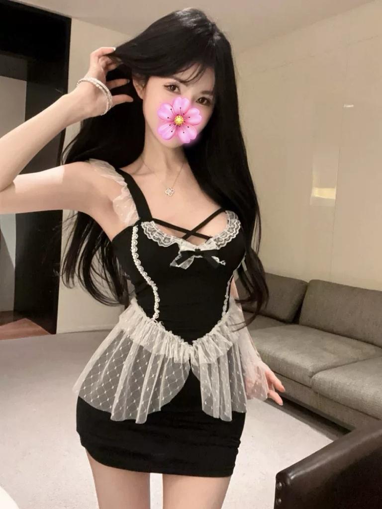 Chica busca chico en Toledo: 