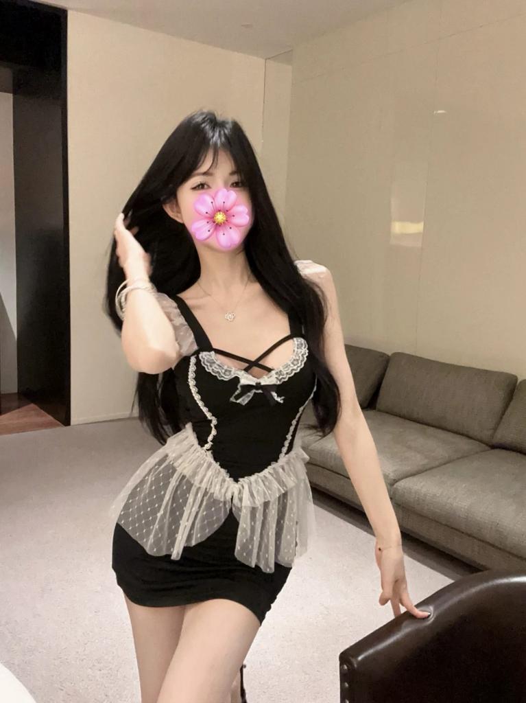 Chica busca chico en Toledo: 