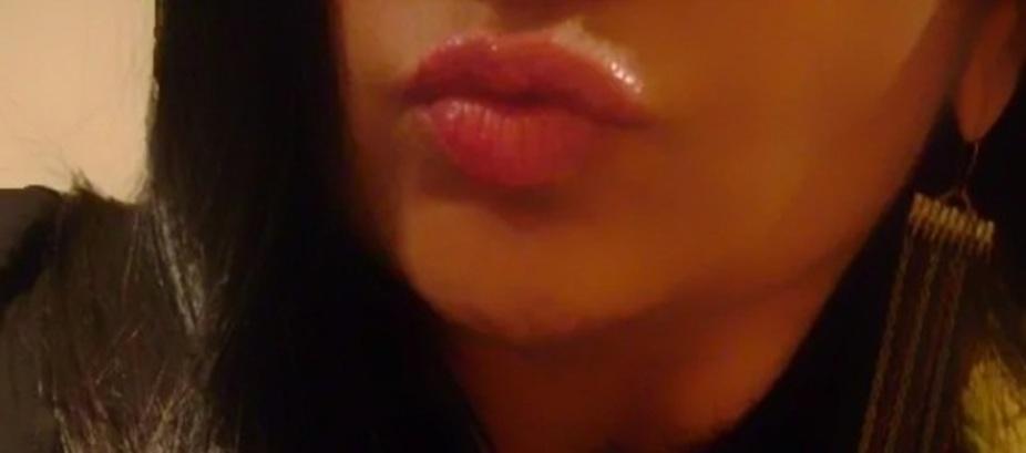 Chica busca chico en Valladolid: 
