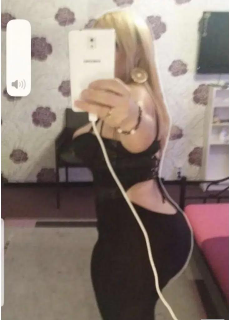 Chica busca chico en Lérida: 