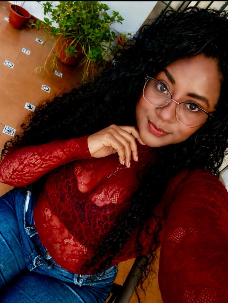 Chica busca chico en Huelva: 