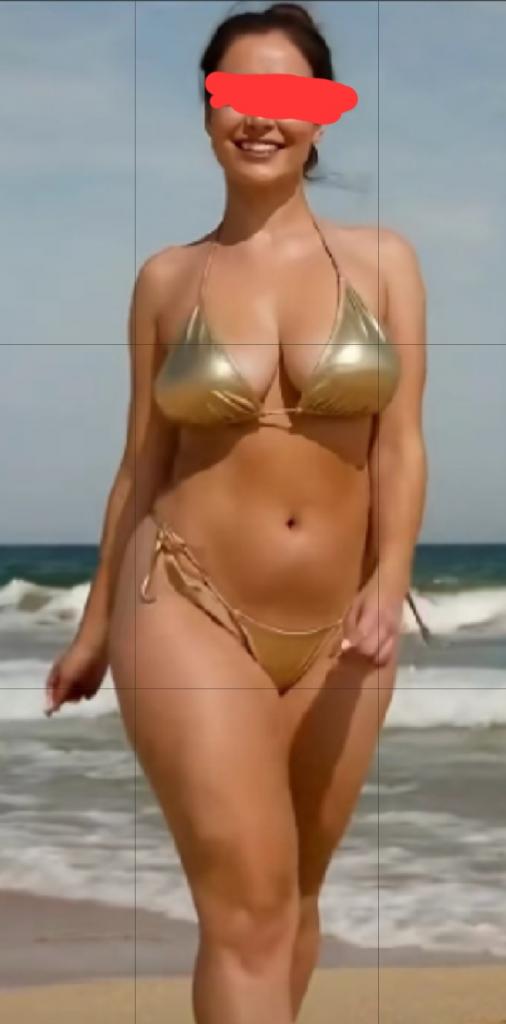 Chica busca chico en Huelva: 