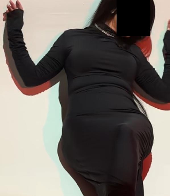 Chica busca chico en Valladolid: 
