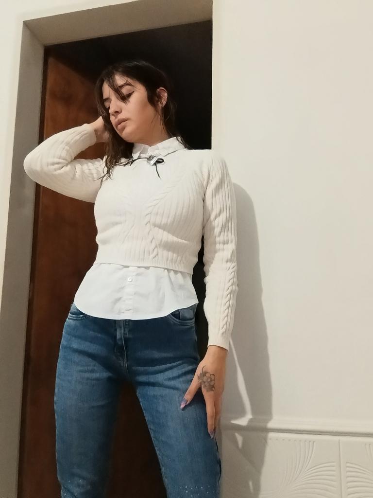 633798755: Virtual en Mallorca