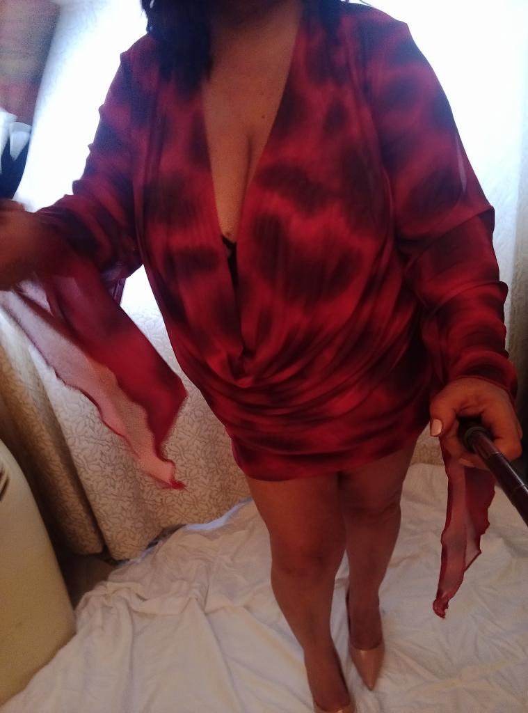 633017364: Chica busca chico en Córdoba