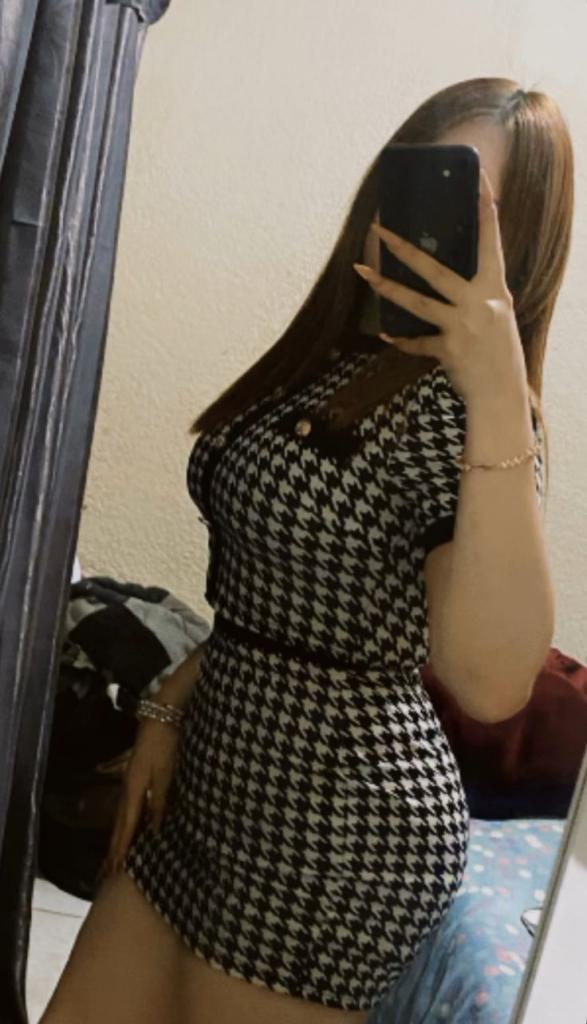 Chica busca chico en Tenerife: 