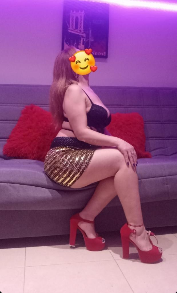 643400704: Chica busca chico en Jaén