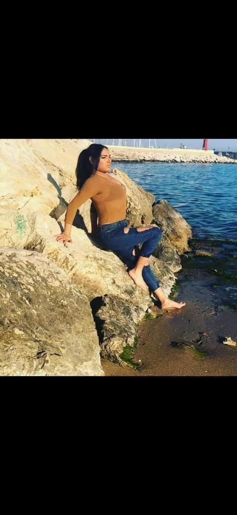 603591442: Travesti en Alicante