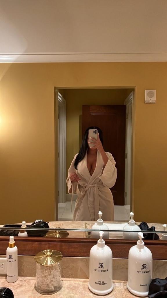 633270622: Chica busca chico en Madrid