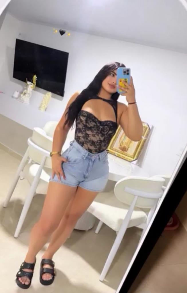 Chica busca chico en Alicante: 