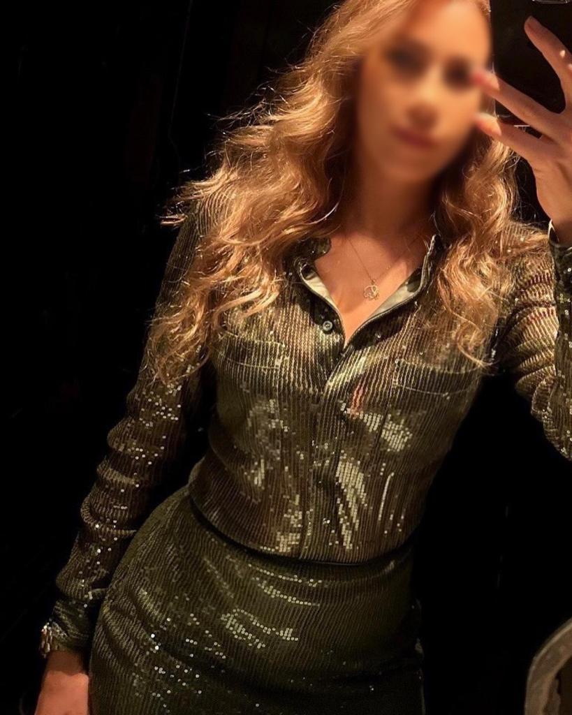 613336733: Chica busca chico en Mallorca