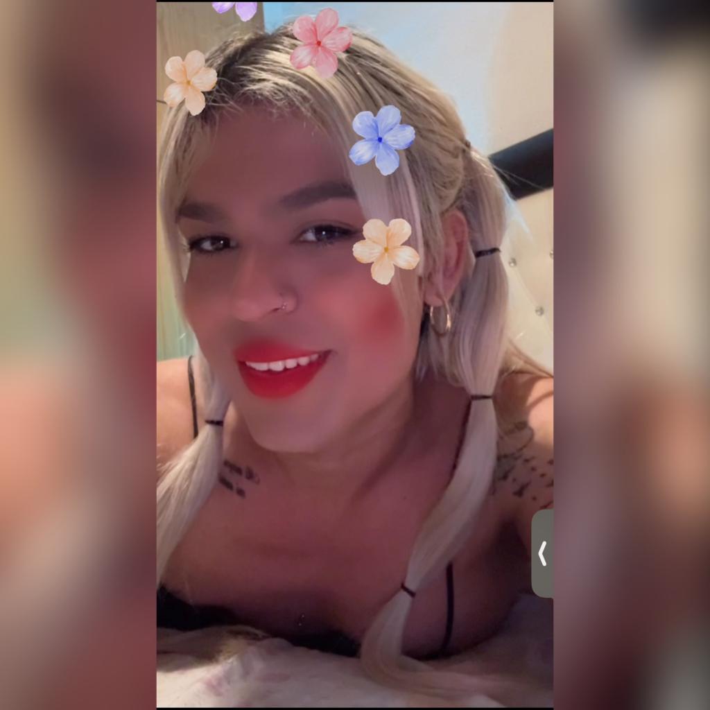 641415830: Transexual en Cádiz