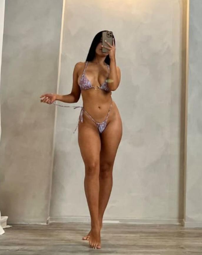 632277690: Chica busca chico en Granada