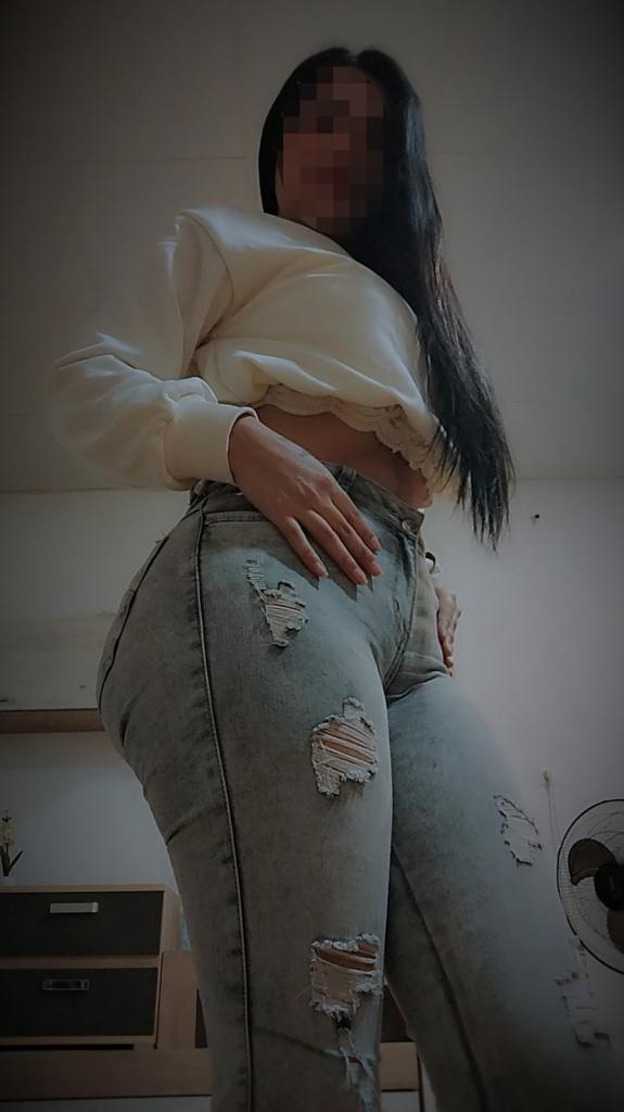 Chica busca chico en Tenerife: 