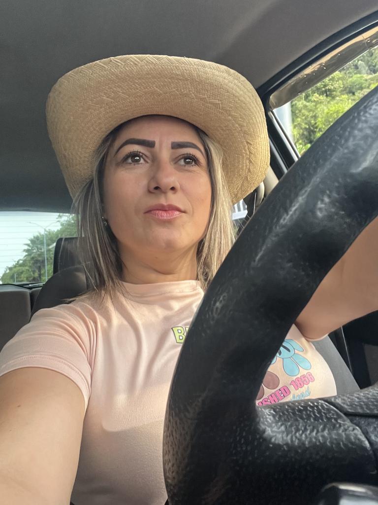 624204826: Chica busca chico en Alicante