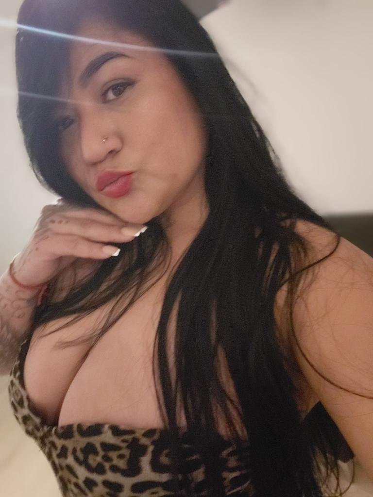 Chica busca chico en Valencia: 