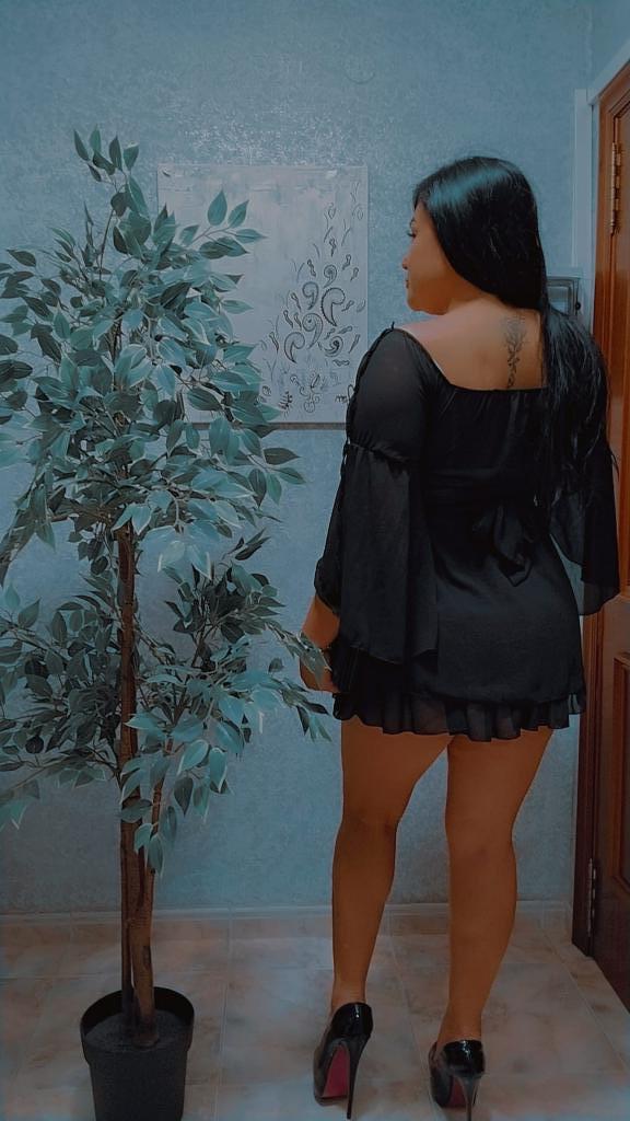 632288798: Chica busca chico en Valencia