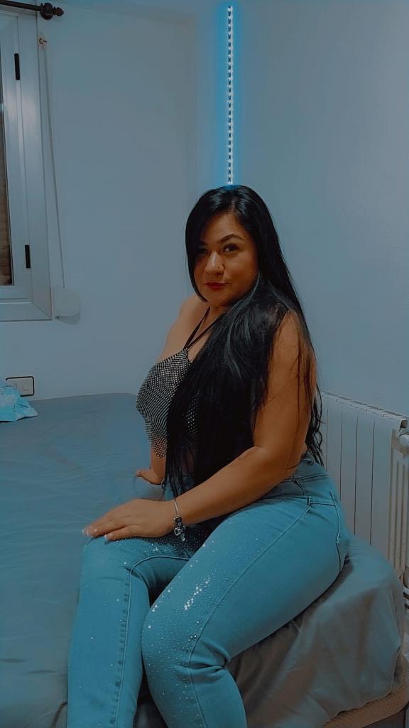 632288798: Chica busca chico en Valencia