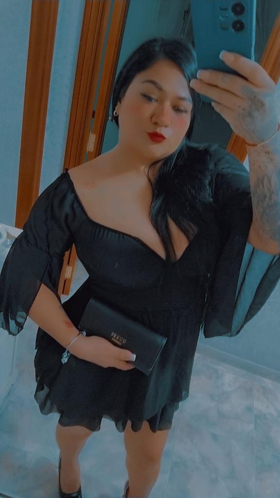 Chica busca chico en Valencia: 