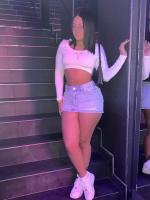 604188631: Chica busca chico en Tenerife