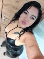 614654904: Chica busca chico en Tenerife