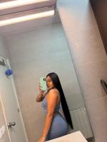 658795173: Chica busca chico en Murcia