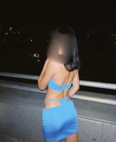 660765001: Chica busca chico en Las Palmas