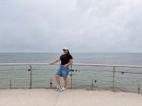 624541951: Chica busca chico en Madrid