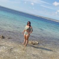 624541951: Chica busca chico en Madrid