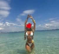 642858238: Chica busca chico en Alicante