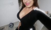 643985974: Chica busca chico en Cáceres