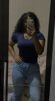 604991740: Chica busca chico en Lugo