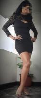 633082118: Chica busca chico en Tenerife