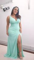 743035296: Chica busca chico en Valladolid
