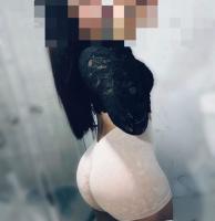 745012174: Chica busca chico en Albacete