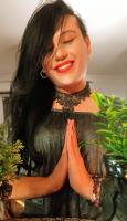 632391916: Chica busca chico en Valencia