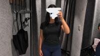 662240652: Chica busca chico en Madrid