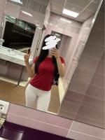 662240652: Chica busca chico en Madrid