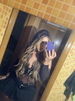 603329142: Transexual en Las Palmas